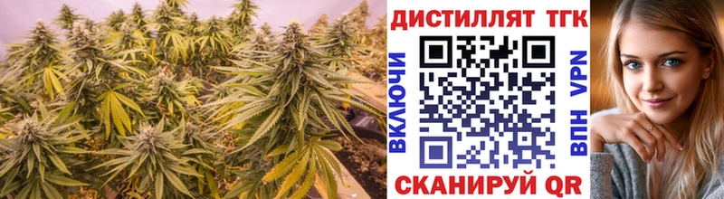 где найти   Алупка  Дистиллят ТГК вейп 